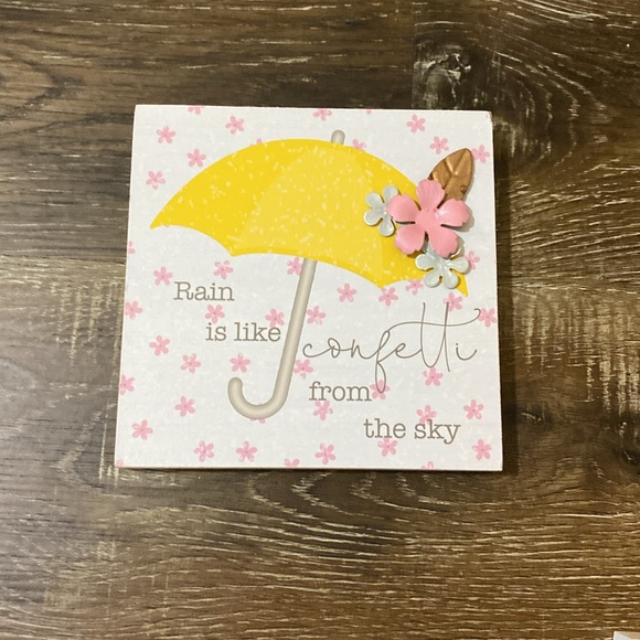 Home Decoration Bundle - Picture 5 of 8